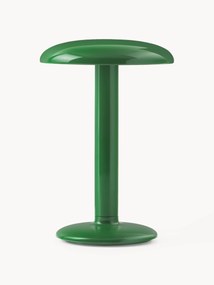 Lampa stołowa LED z funkcją przyciemniania Gustave