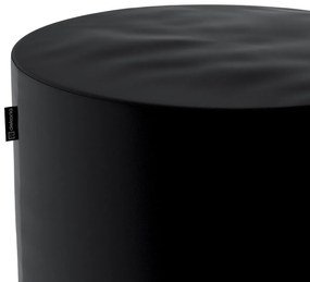 Puf Barrel