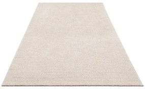 Beżowy dywan Mint Rugs Supersoft, 160x230 cm