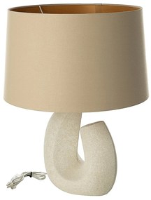 Lampa stołowa Arcus I 65 cm