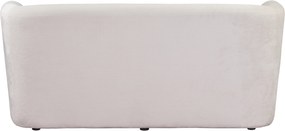 Masseno Sofa MOCHI Nowoczesna sofa - Beżowy, SORRISO 6