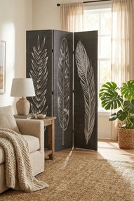 Rozkładany parawan E5-D69