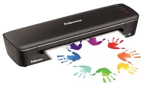 Laminator Fellowes ARC A4