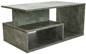 Industrialna ława kawowa A6-A34