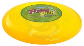 Woopie frisbee xxl gra zręcznościowa rzut do celu