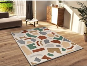 Dywan 200x290 cm Beruti – Universal