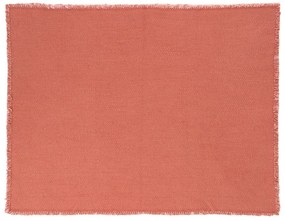 Tekstylna mata stołowa 35x45 cm Lineo – Blomus