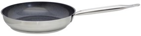Elo 24538 Patelnia Profi Therm Platinum 28 cm, 28 cm