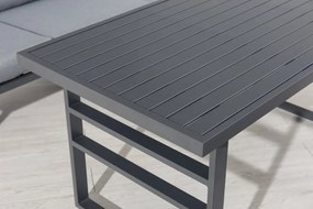 Doppler MANHATTAN, 2+1+1+1