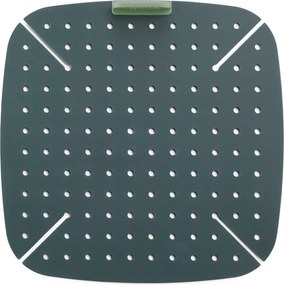 Silikonowa forma do pieczenia 22x22 cm – Lékué