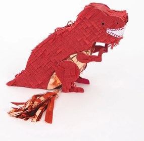 Piniata T-Rex Favor – Meri Meri