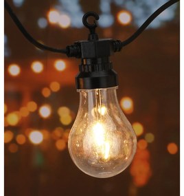 Girlanda świetlna 20 LED