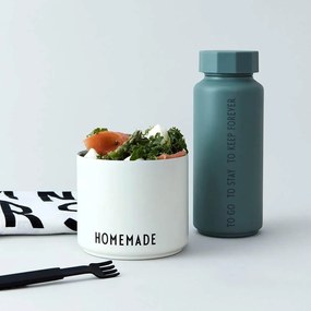 Lunchbox – Design Letters
