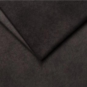 Narożnik FOCUS XL z elektryczną regulacją w tkaninie SALVADOR 04 WERSAL