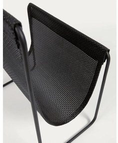 Tekstylny gazetnik Siana – Kave Home