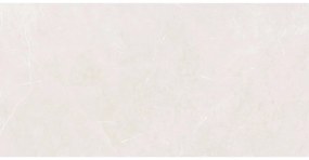 Mexen Gloster Bianco próbka gresu szkliwionego rekt. G1, płytka podłogowo-ścienna, połysk - TL172-00-S