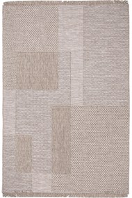 Dywan Oria -30% TANIEJ! 80/VH7-J 080x150 Prostokąt