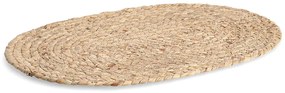 Podkładka pod talerz, hiacynt wodny, 45 cm