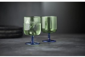 Kieliszki do wina zestaw 2 szt. 300 ml Torino – Lyngby Glas