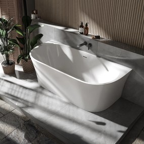 Wanna wolnostojąca NOVA