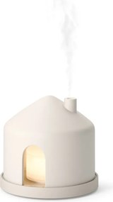 Dyfuzor Casita – Umbra