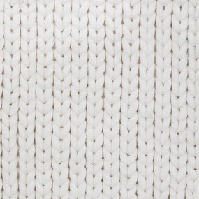 Dywanik łazienkowy COCO, 50 x 120 cm