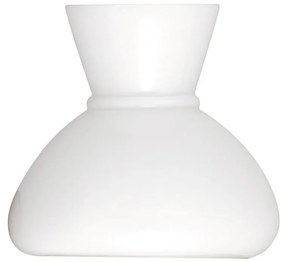 Rabalux 9516 - Szkło zamienne PETRONEL E27