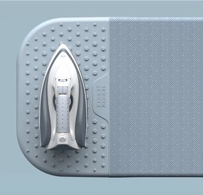 Pokrowiec na deskę do prasowania 130x38 cm Glide – Joseph Joseph