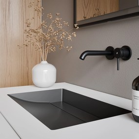 Szafka podumywalkowa ARCTIC 1800