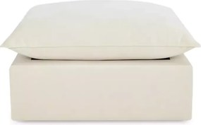 Pufa Salem – Komfortowe siedzisko, tapicerka Premium, nowoczesny design
