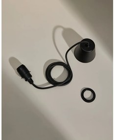 Kabel do lamp wiszących Albir – Kave Home