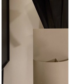 Parasolnik Atin – Kave Home