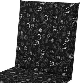 Doppler LIVING 1113 antracytowy