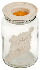 Naczynie do kiszenia 770 ml – Plastia