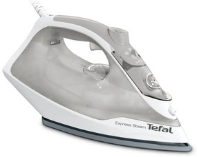 Żelazko parowe Express Steam FV2863 – Tefal