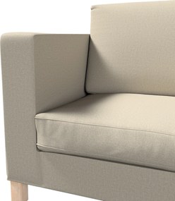 Pokrowiec na sofę Karlanda rozkładaną, krótki