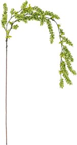Sztuczna gałązka (wysokość 132 cm) Reed – Bloomingville