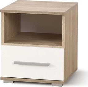 Szafka nocna L9-R82