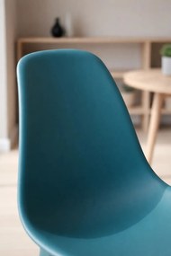 Krzeso Kelena Supryma