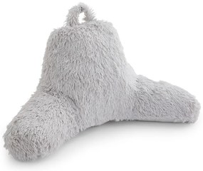 Poduszka pod plecy 97x74 cm Cuddly – Catherine Lansfield