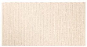 Dywan Jaipur, 70 x 120 cm, naturalny, 70 x 120 cm