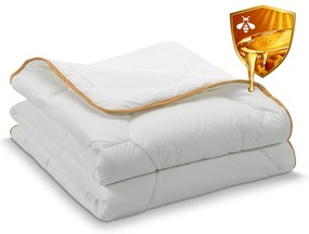 KOŁDRA PROPOLIS 140x200 cm