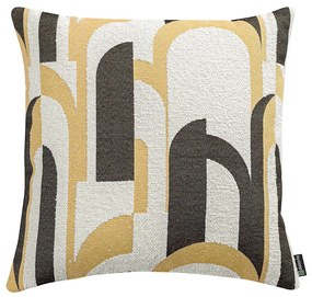 Poszewka Kinga na poduszkę