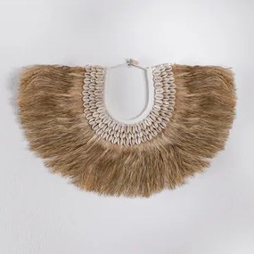 Dekoracja Ścienna Oreko Miel - Sklum