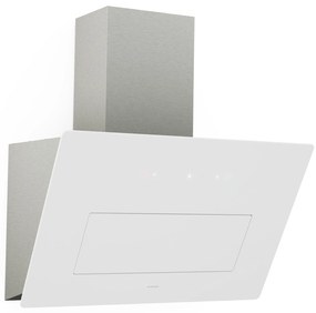 Klarstein SleekAir okap kuchenny | A+++ | 717 m³/h | sterowanie dotykowe | LED | 60 cm