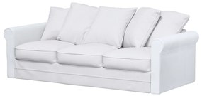 Pokrowiec na sekcję 3-osobową Grönlid, nierozkładaną