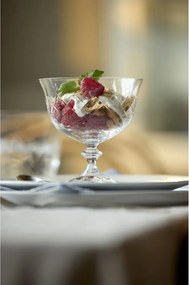 Kieliszki do szampana zestaw 2 szt. 280 ml Eaton – Lyngby Glas