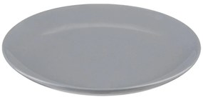 Talerz deserowy COLORAMA, Ø 20 cm