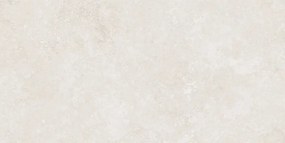 Mexen Athena Bianco gres szkliwiony rekt. G1, płytka podłogowo-ścienna 120 x 60 cm, połysk - TL142-120-060-00