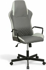 Krzeso Biurowe Zersit